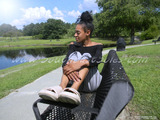 KIERRA size 7