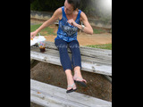 ALONNA size 8.5